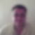 Profilbild von Holger Fater