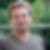 Profilbild von Oliver Dirks