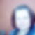 Profilbild von Doreen Könnecke