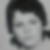 Profilbild von Ellen Schleinert