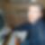 Profilbild von Roland Hagn