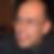 Profilbild von Dirk Jacob
