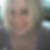 Profilbild von Michaela Wolf