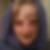 Profilbild von Sabine Engmann