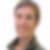 Profilbild von Kerstin Anke