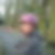 Profilbild von Gerlinde Maria Bosche