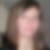Profilbild von Mandy Dost