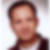 Profilbild von Ralph Krawczyk