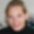 Profilbild von Michaela Weiße