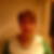 Profilbild von Sandra Urlicki