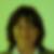 Profilbild von Beate Hildebrandt