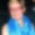 Profilbild von Claudia Richter