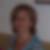 Profilbild von Margit Thurow