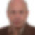 Profilbild von Nik Gabert