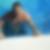 Profilbild von Sven Schalk