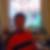 Profilbild von Adolf Kurth