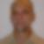 Profilbild von Hans-Ulrich Poller