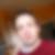Profilbild von Björn Knuth