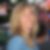 Profilbild von Antje Mahlau