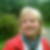 Profilbild von Andrea Fischer