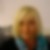Profilbild von Sabine Kirmis