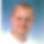 Profilbild von Enrico Hänning