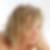 Profilbild von Nicole Römer