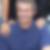 Profilbild von Gerd Wacker