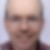 Profilbild von Wolfgang Leist