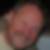 Profilbild von Horst Beck