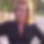 Profilbild von Monika Stier