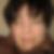 Profilbild von Silke Ulrich