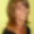 Profilbild von Sandy Schwarzkopf