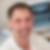 Profilbild von Torsten Bartmann