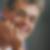 Profilbild von Michael Müller-Münker