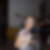 Profilbild von Silke Stahn