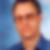 Profilbild von Ralf Mißfeldt