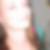 Profilbild von Anne Schmidt