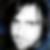 Profilbild von Daniel Löhrer