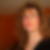 Profilbild von Manuela Lindner