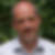 Profilbild von Volker Bäßler