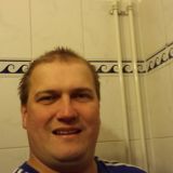 Profilfoto von Andreas Thiele
