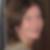 Profilbild von Frauke Stolz