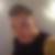 Profilbild von Adam Mikos