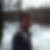 Profilbild von Christian Arlt