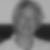 Profilbild von Inge Hufmann