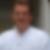 Profilbild von Michael Hahn