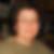 Profilbild von Iris Assig