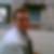Profilbild von Thorsten Moschner