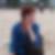 Profilbild von Kerstin Nordmann